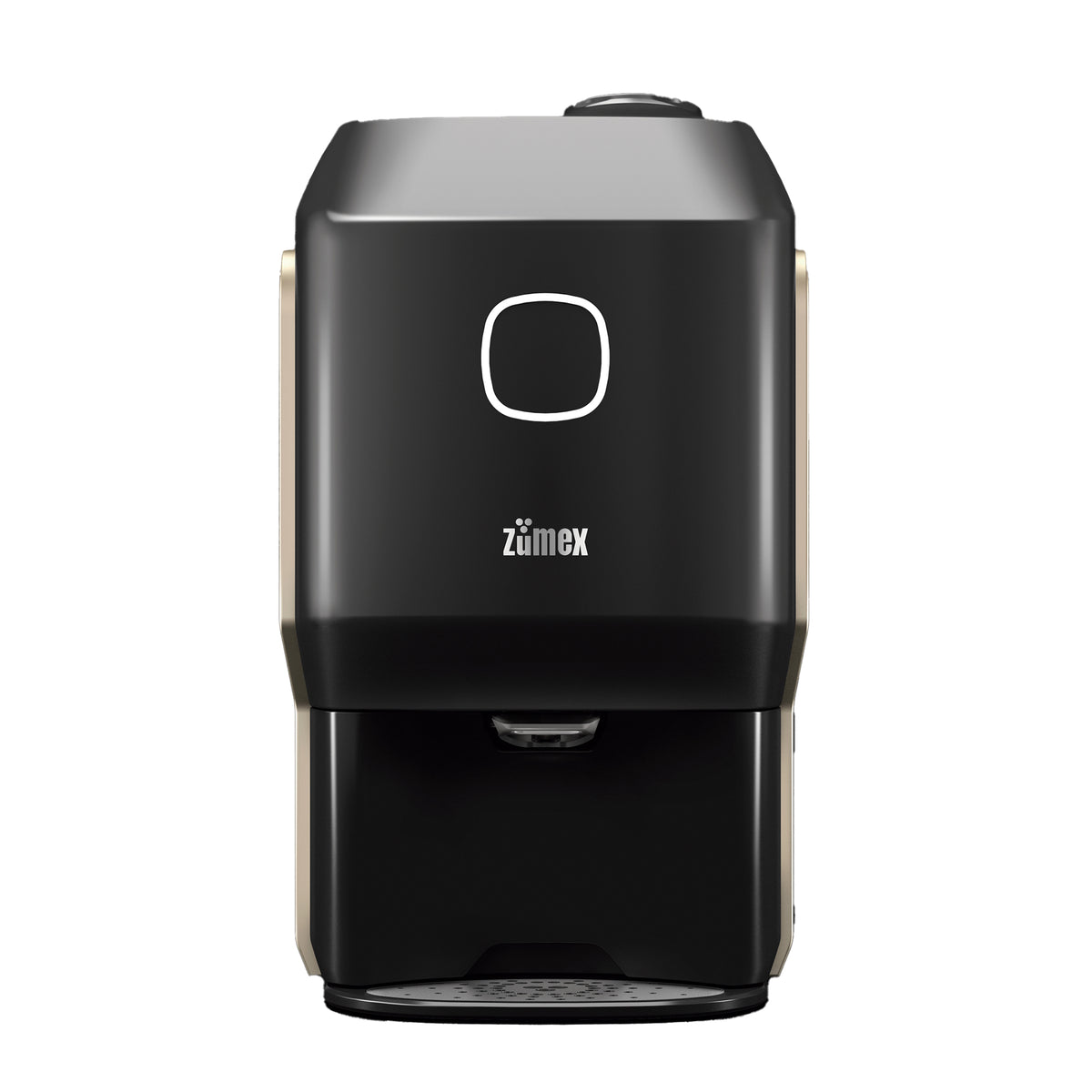 Zumex 10268 Soul Series 2 Compact Citrus Juicer