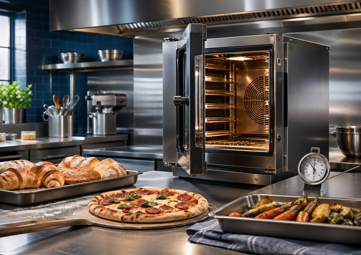oven temperature conversions