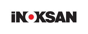 Inoksan Parts