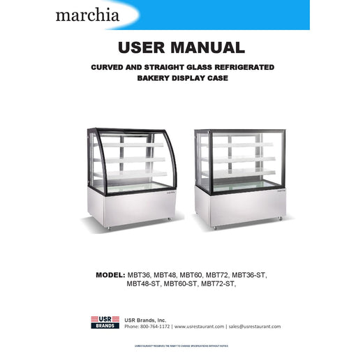 Manual