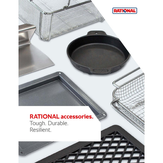 Accessories Brochure