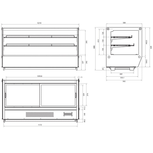 Diagram