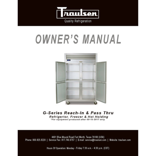 Manual