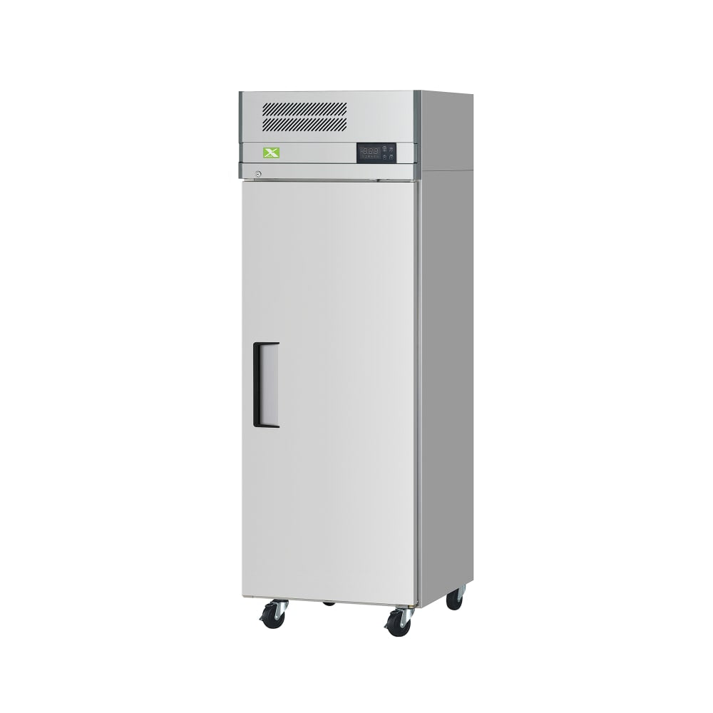 Refrigeration-X XR19-1-N6 X-Line Commercial Reach-In Refrigerator