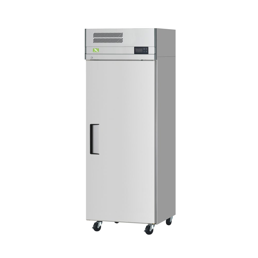 Refrigeration-X XR24-1-N6 X-Line Commercial Reach-In Refrigerator
