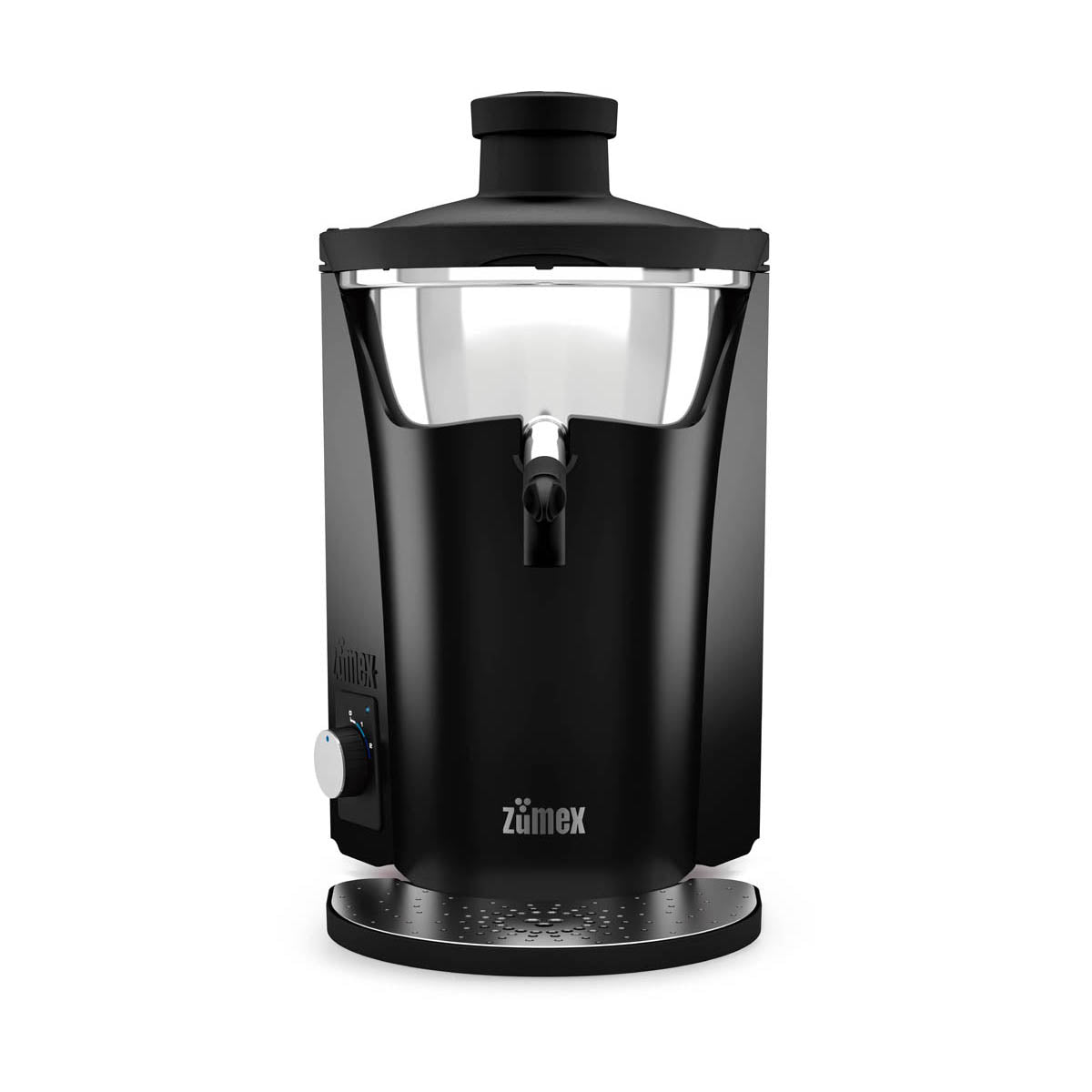 Zumex 08966 Multifruit Centrifugal Juicer