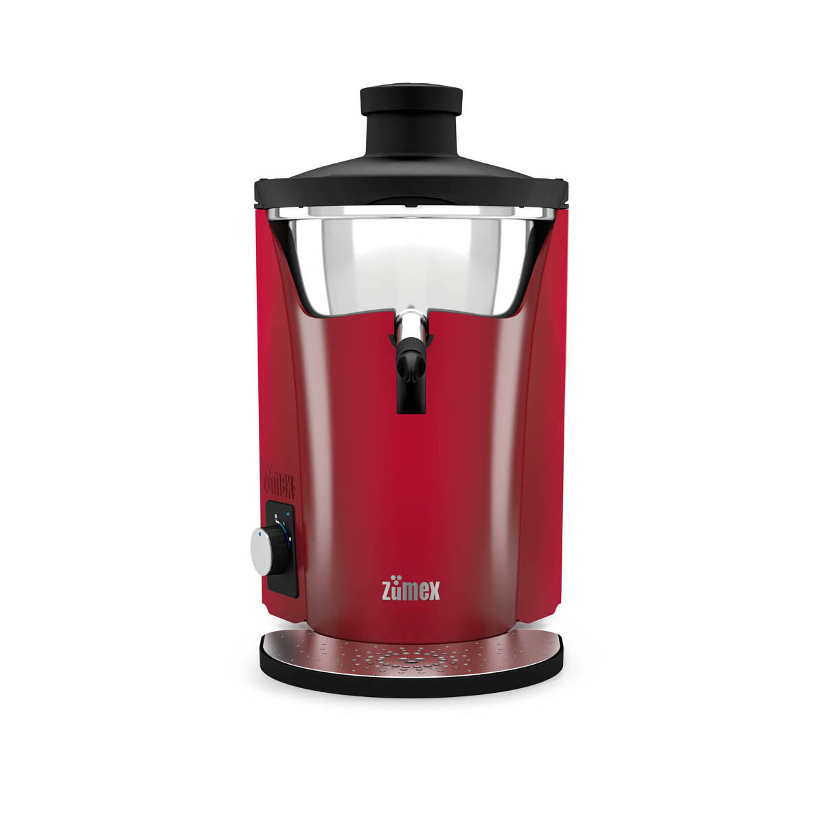 Zumex 08966 Multifruit Centrifugal Juicer