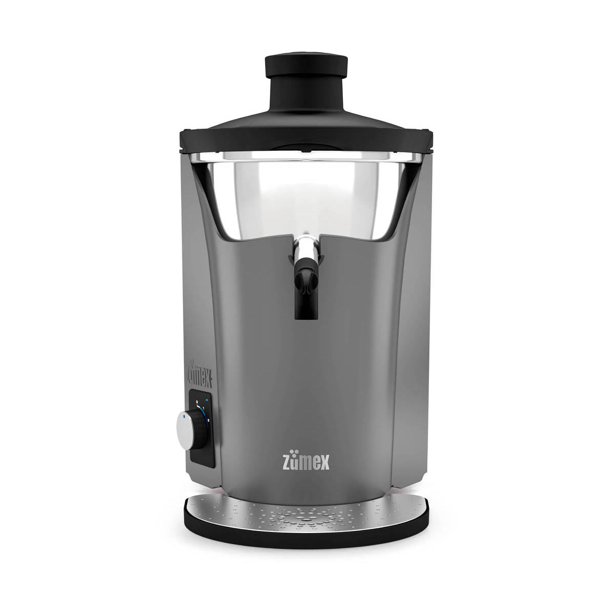 Zumex 08966 Multifruit Centrifugal Juicer