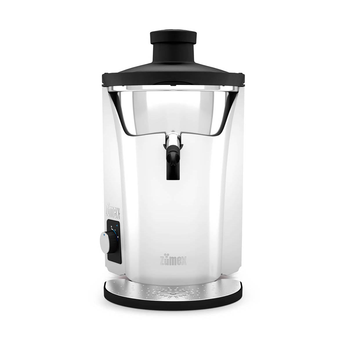 Zumex 08966 Multifruit Centrifugal Juicer