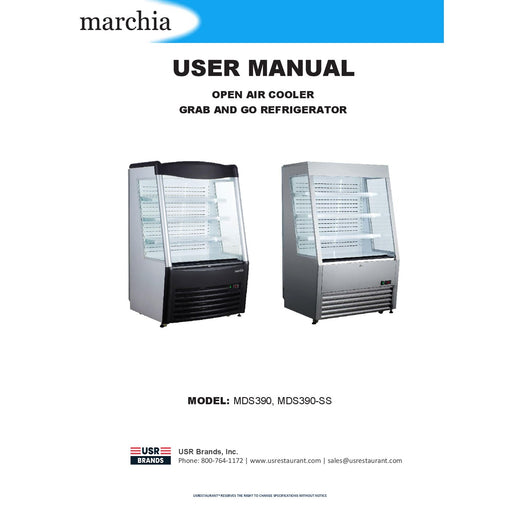 Manual