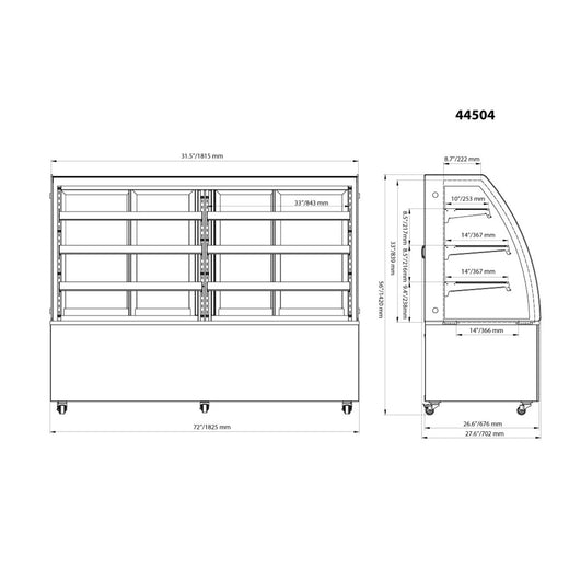 Technical Drawing