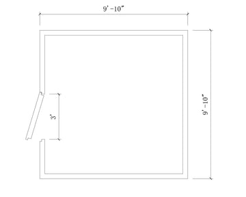 10X10-36L-2