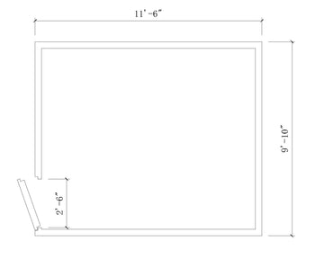 10X12-30CR
