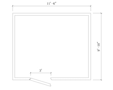 10X12-36L-2