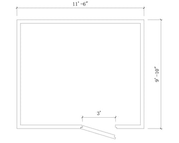 10X12-36L-4