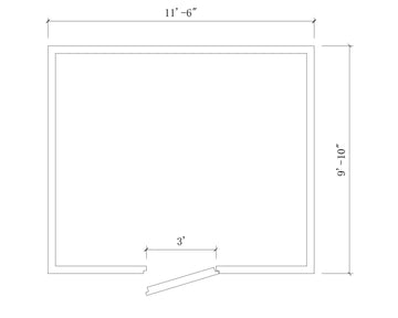 10X12-36R-3
