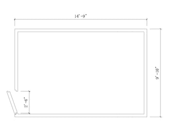 10X15-30CR