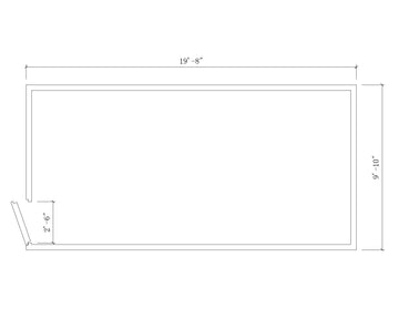 10X20-30CR