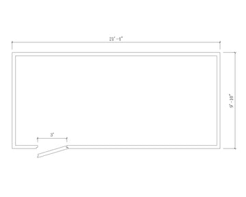 10X21-36R-2