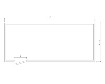 10X23-36R-2