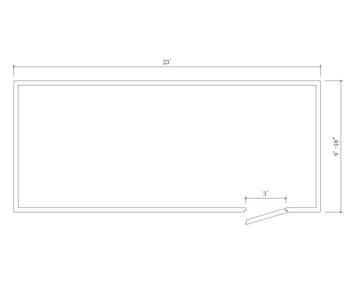 10X23-36R-4