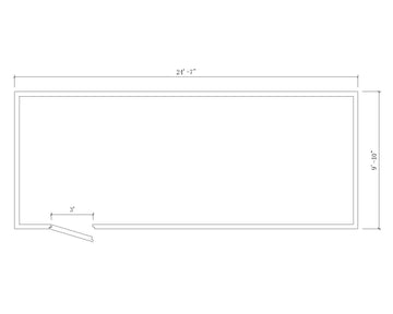 10X25-36L-2
