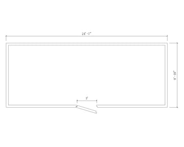 10X25-36L-3