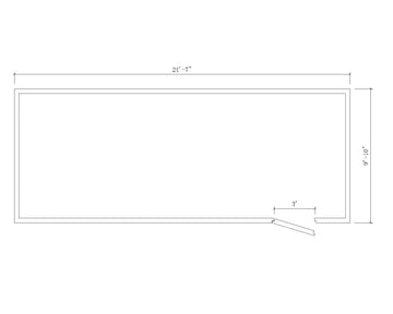 10X25-36L-4