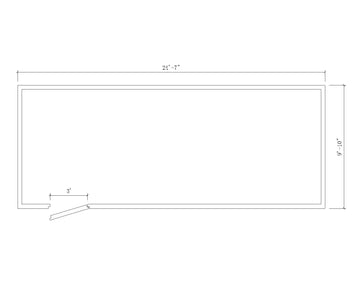 10X25-36R-2