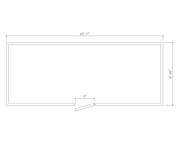 10X25-36R-3