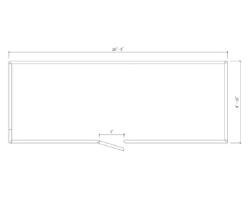 10X26-36L-3