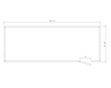 10X26-36L-4