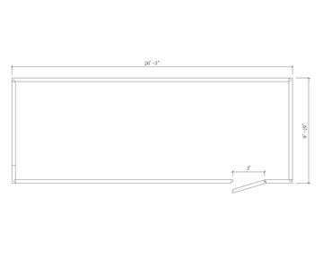 10X26-36R-4
