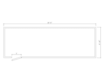 10X30-36R-2