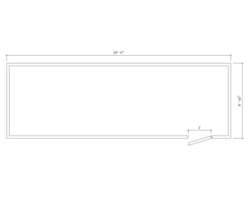 10X30-36R-4