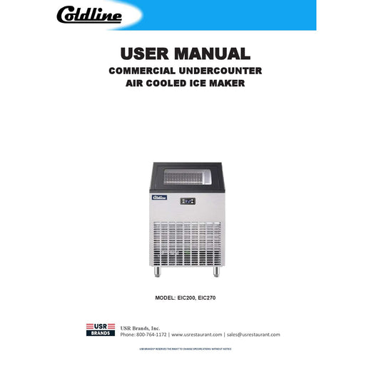 Manual