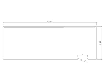 10X28-36L-4