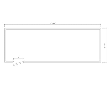 10X28-36R-2