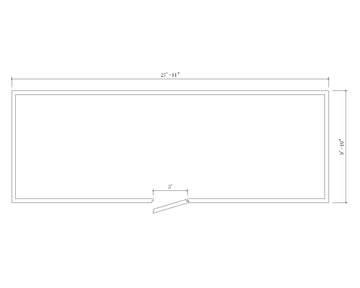 10X28-36R-3