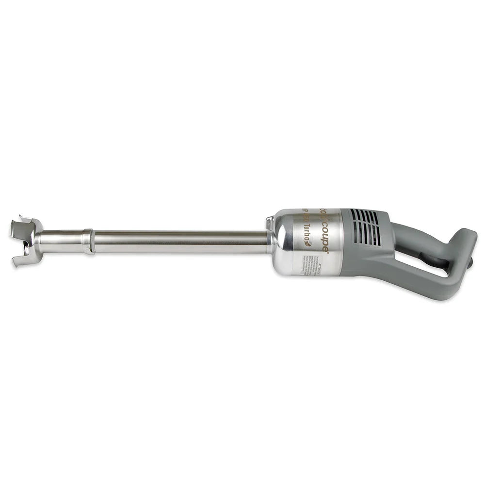 Robot Coupe  MP450  MP 450 18" Commercial Immersion Blender w/ Single Speed