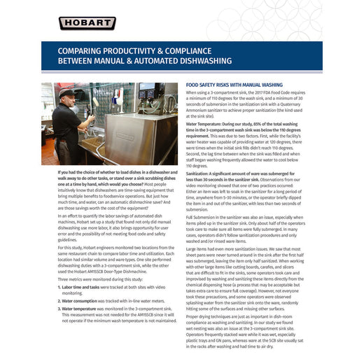 Hobart-Manual-vs-Automated-Dishwashing