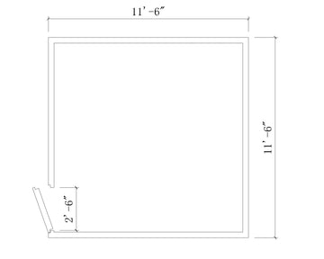12X12-30CR