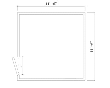 12X12-36CR