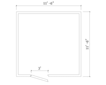 12X12-36L-2
