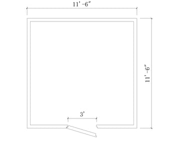 12X12-36L-3