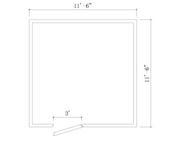 12X12-36R-2