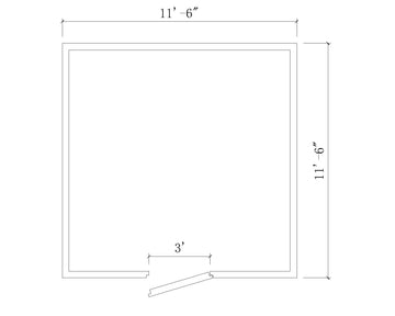 12X12-36R-3