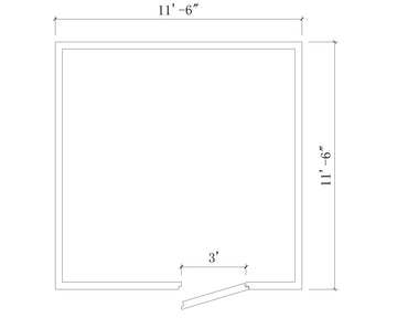 12X12-36R-4