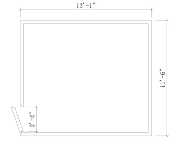 12X13-30CR