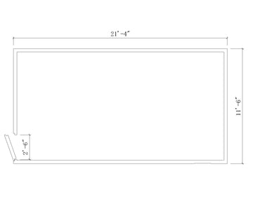 12X21-30CR